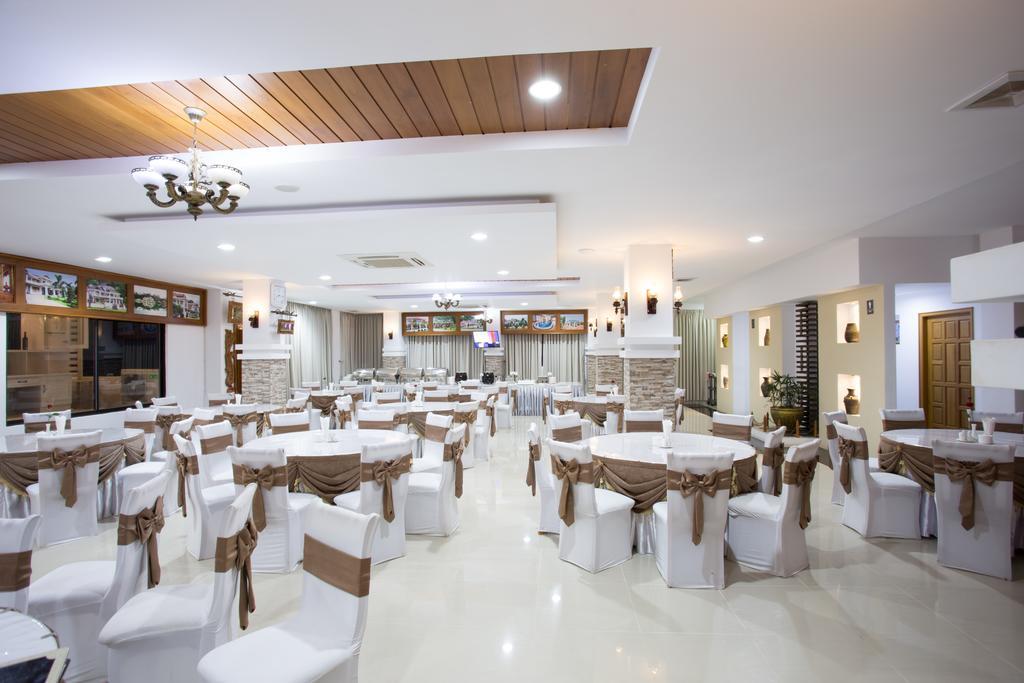 Hotel Shwe Nann Htike Мемьо Экстерьер фото